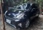 Toyota Wigo G 2014 for sale-0