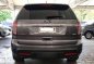 2014 Ford Explorer for sale-2