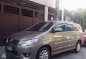 2012 Toyota Innova for sale-2