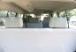 2013 Nissan Urvan for sale-8