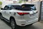 Toyota Fortuner 2018 for sale-5