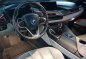 2015 BMW i8 for sale-1