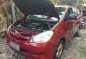 Toyota Innova 2008 for sale-6