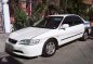 1998 Honda Accord for sale-1