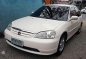 Honda Civic Dimension 2002 for sale-2