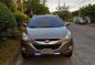 Hyundai Tucson 2013 for sale-0