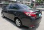 Toyota Vios 2014 for sale-5