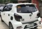 Toyota Wigo 2018 for sale-2