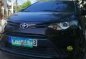 Toyota Vios G 2013 for sale-3