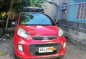 Kia Picanto 2015 AT for sale-0