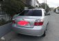 2006 Toyota Vios for sale-4