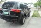 2012 Mitsubishi Montero for sale-5