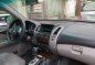 2009 Mitsubishi Montero Sports for sale-4