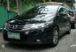 2010 Honda City for sale-0