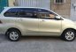 2015 Toyota Avanza for sale-0