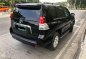 Toyota Land Cruiser Prado 2010 for sale-2