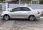 2011 Toyota Vios for sale-2