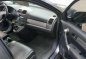 Honda CRV 2011 MT for sale-6