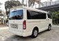 2013 Toyota Hiace for sale-2