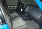 Toyota Rav4 1999 for sale-5