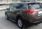 Toyota RAV4 2014 for sale-5