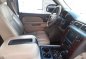 2010 Chevrolet Suburban for sale-2