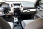 2014 Mitsubishi Montero for sale-3