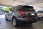 2014 Ford Explorer for sale-3