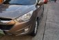 Hyundai Tucson 2013 for sale-1