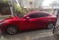 Mazda 3 2018 for sale-2