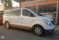 2012 Hyundai Grand Starex for sale-5