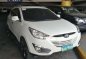 Hyundai Tucson 2010 for sale-1