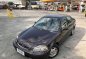 Honda Civic 1996 for sale-0