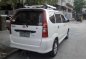 2007 Toyota Avanza for sale-1