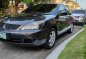 2011 Mitsubishi Lancer for sale-1