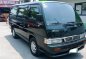 Nissan Urvan 2006 for sale-0