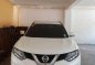 2015 Nissan X-Trail for sale-2