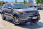 2014 Ford Explorer for sale-0