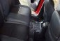 Honda Jazz 2015 for sale-4