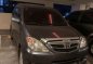 Toyota Avanza 2010 for sale-2