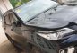 Toyota Fortuner 2018 for sale-7