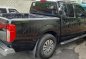 2009 Nissan Navara AT for sale-5