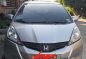 Honda Jazz 2012 for sale-0