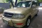 2003 Toyota Revo For Sale-0