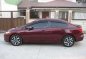 2012 Honda Civic for sale-4