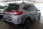 2017 Honda BR-V for sale-4