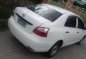 Toyota Vios 2012 For sale-1