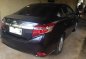 2014 Toyota Vios for sale-4