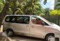 Hyundai Grand Starex 2009 for sale-7