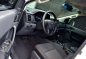 2017 Ford Everest AT for sale-5